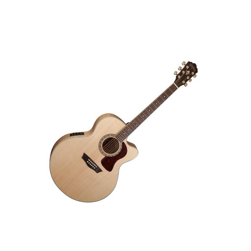 WASHBURN HJ 40 SCE (N)